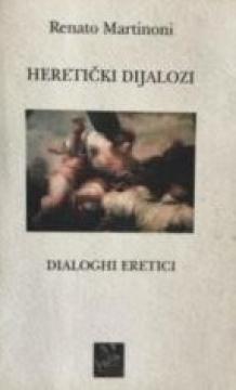 Heretički dijalozi