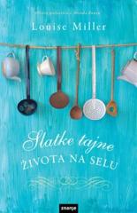 Slatke tajne života na selu