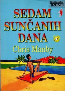 Sedam sunčanih dana