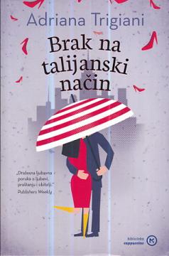 Brak na talijanski način