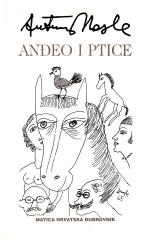 Anđeo i ptice