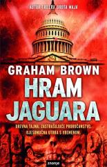 Hram Jaguara