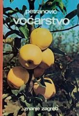 Voćarstvo