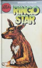 Ringo Star