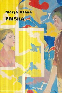 Priska od ljeta do ljeta