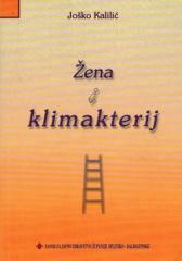 Žena i klimakterij