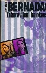 Zaboravljeni holokaust - Pokolj Cigana