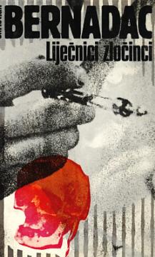 Liječnici zločinci