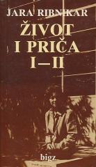 Život i priča I-II