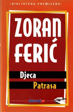 Djeca Patrasa