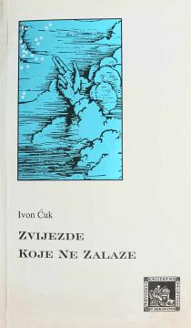 Zvijezde koje ne zalaze - Dvadeset velikana Crkve