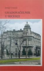 Gradonačelnik u secesiji