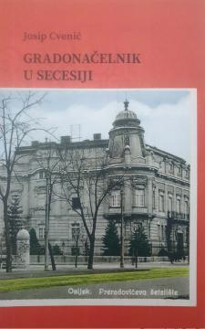 Gradonačelnik u secesiji