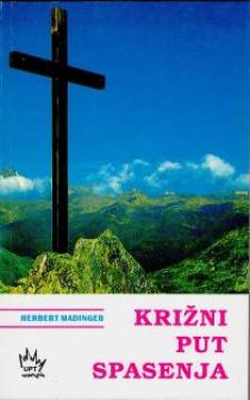 Križni put spasenja