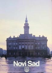 Novi Sad