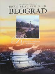Beograd - raskršće vekova i puteva