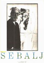 Ivan Šebalj: 1976-1986