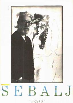 Ivan Šebalj: 1976-1986