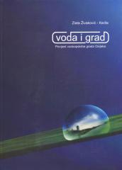 Voda i grad