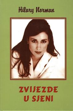 Zvijezde u sjeni