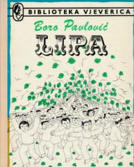 Lipa