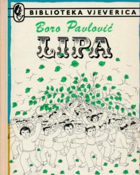 Lipa