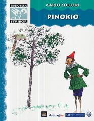 Pinokio