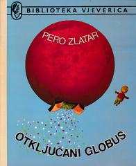 Otključani globus - Putopisne crtice sa svih kontinenata