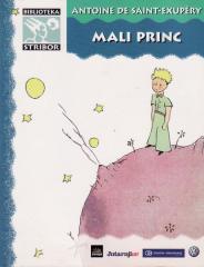 Mali princ