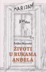Životi u rukama anđela