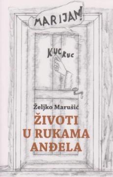 Životi u rukama anđela