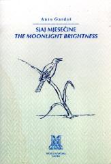 Sjaj mjesečine / The Moonlight brightness