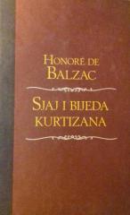 Sjaj i bijeda kurtizana