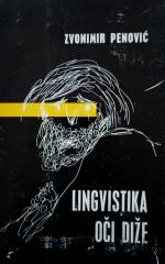 Lingvistika oči diže