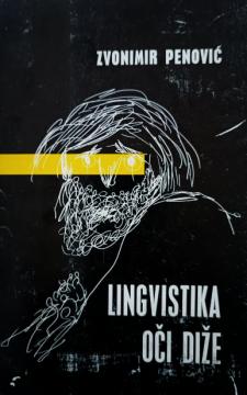 Lingvistika oči diže