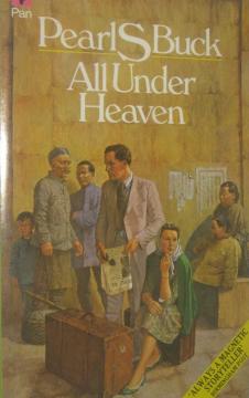 Under All Heaven