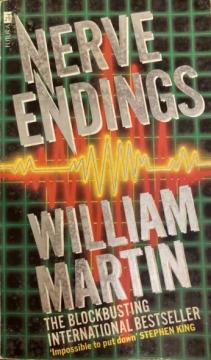 Nerve Endings