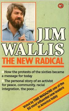 The New Radical