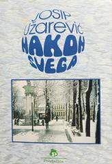 Nakon svega