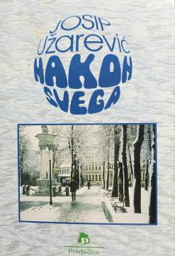 Nakon svega