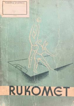 Rukomet