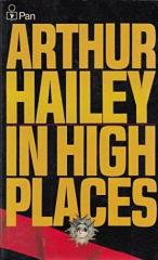 In High Places