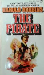 The Pirate