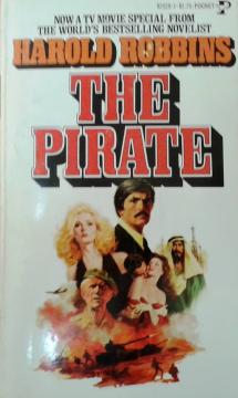 The Pirate