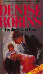 For The Sake Of Love