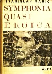 Symphonia quasi eroica