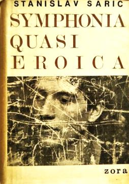 Symphonia quasi eroica