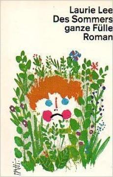 Des Sommers ganze Fülle: Roman
