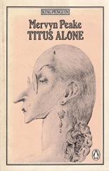 Titus Alone