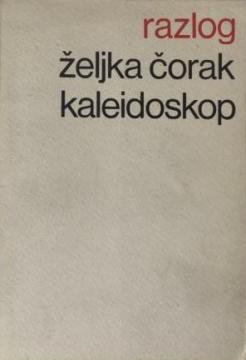 Kaleidoskop